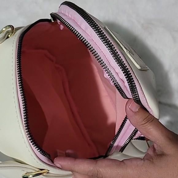 🌙 Sailor Moon 🌙 Mini Backpack 🎒 - Picture 4 of 8